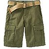 [boys-old-navy-shorts.jpg]