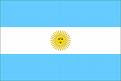 ESPAÑOL - ARGENTINO