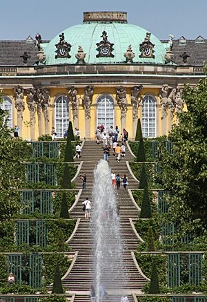 [5+Palácio+Sanssouci+-+potsdam.JPG]