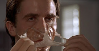 american-psycho_M_jpg_627x325_crop_upscale_q85.jpg