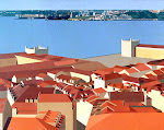 Lisboa