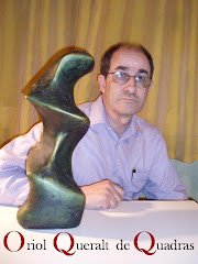 Oriol Queralt de Quadras