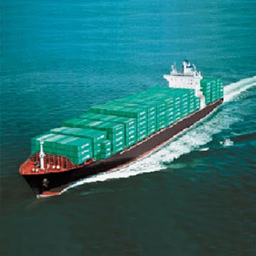 cosco tracking by number cosco tracking by number