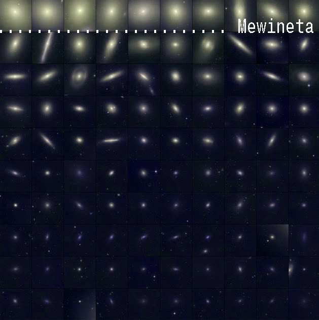 ____________Mewineta