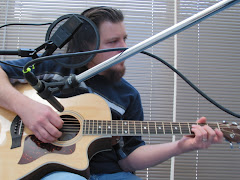 Writing Sessions (c) 2002-PRESENT