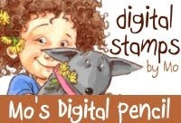 Digital stamps