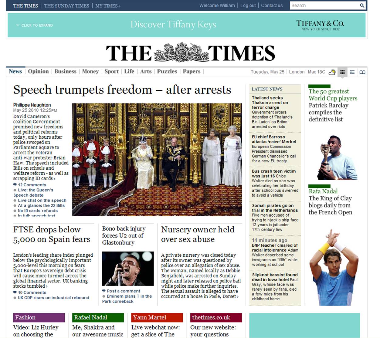 Teletubbies essay 06 picture