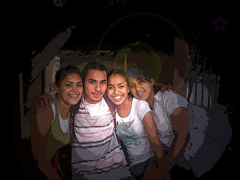 los homies locos  eee peroo faltaa unaa neeee dulcee tee amoo...... jajaj neee sobresss