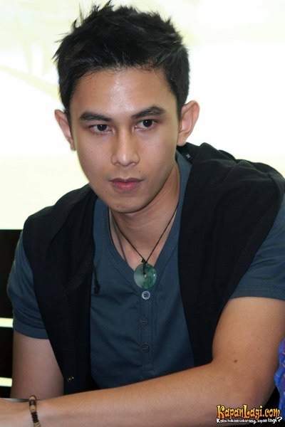 realita kehidupan remaja