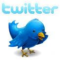 twitter hacked