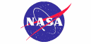 CIENCIA NASA