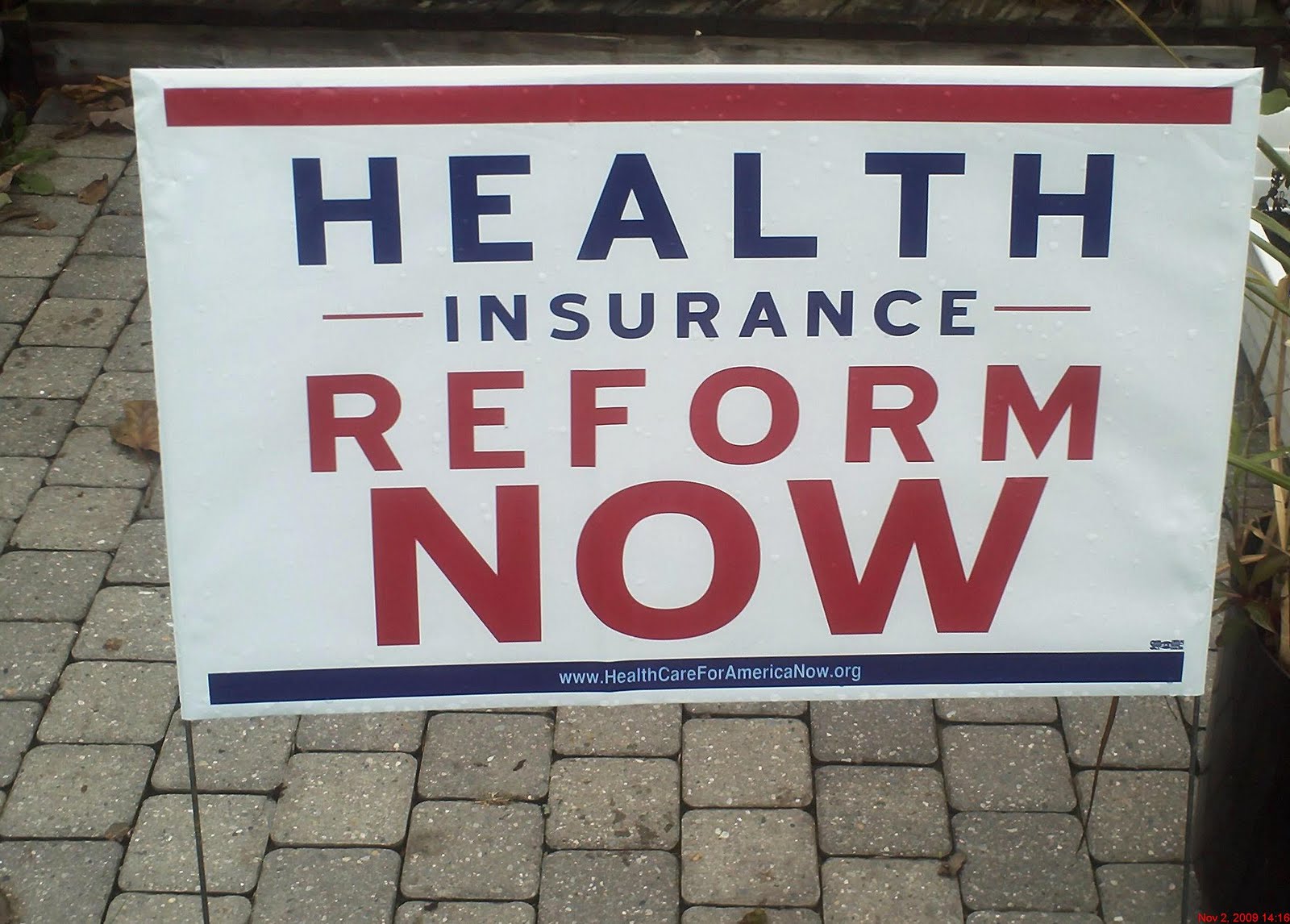 Health+care+reform+bill