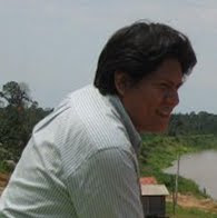Minha foto