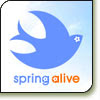 Springalive