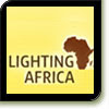 Lighting Africa