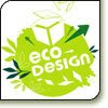 Ecodesign