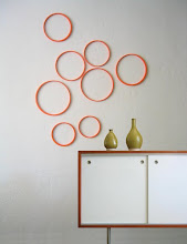 3D...SIMPLES E MODERNO
