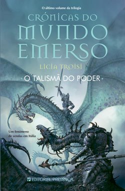 [sem+tÃ­tulo_1.bmp]