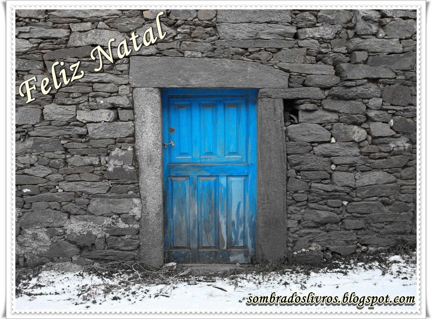 [selo+blog.JPG]