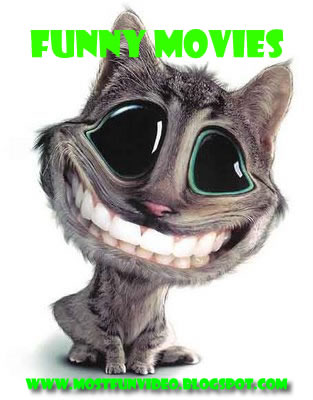 Funny Movies