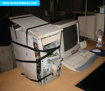 fotos_187_PC+Recauchutado.jpg