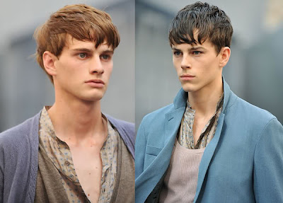 2011 men's hairstyles/burberry_mens_hair