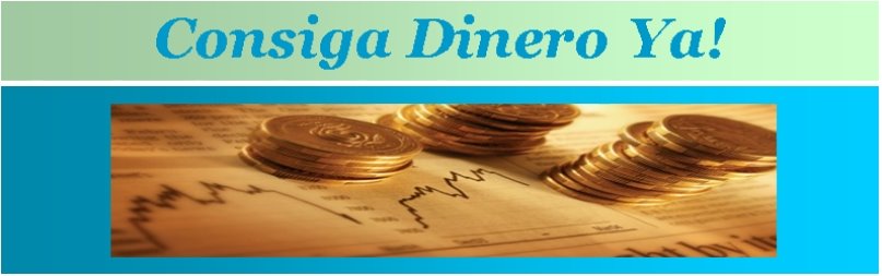 Método Científico para ganar en la ruleta 7