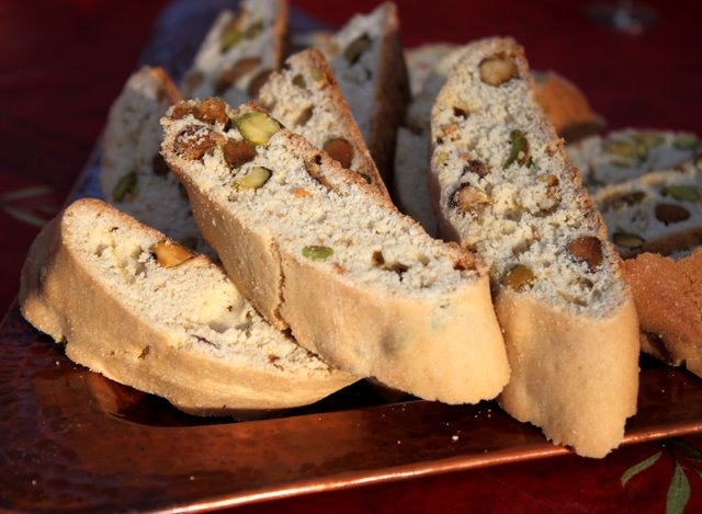 [2+Biscotti.JPG]