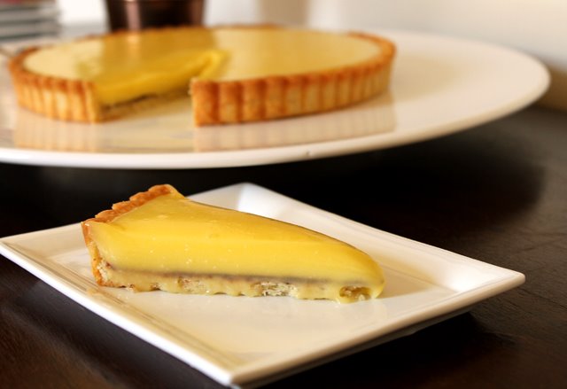 [Blog+Lemon+Tart+slice.JPG]