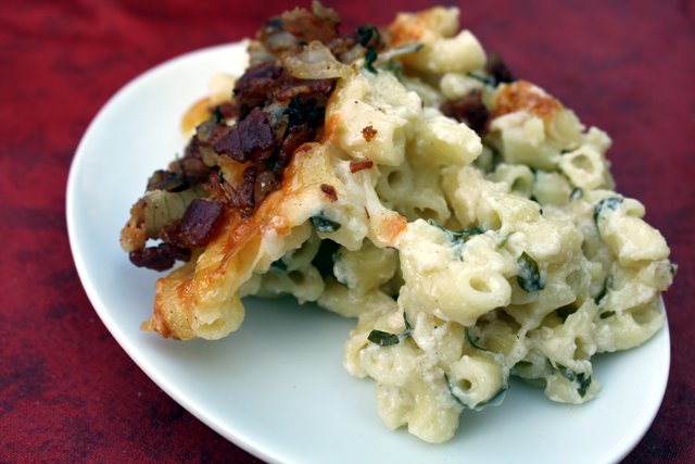 [Blog+Sandra+Mac.JPG]