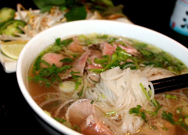 [Rare+Beef+Pho.JPG]