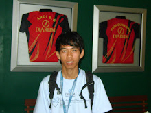 Foto Saya