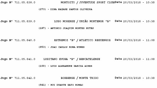 [sete+4.bmp]