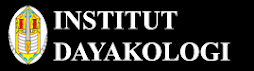 Institut Dayakologi