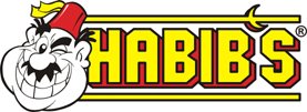 [logo_habibs.jpg]