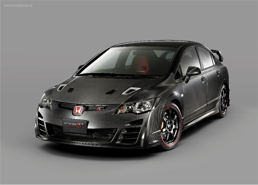 http://1.bp.blogspot.com/_1-_JKirDVFA/SdlhljCjKKI/AAAAAAAAADM/9IQzzwotgsU/s1600/mugen-honda-civic-rr-advanced-concept.jpg