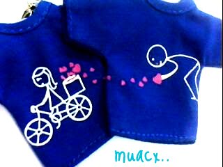 ※P4nDa 4eva※