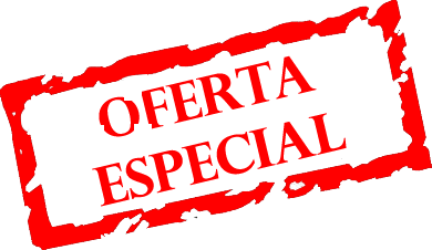 💥SUPER OFERTA💥🐬 - Supermercados Super Golff