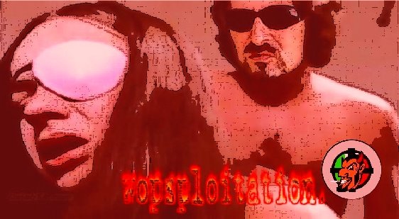 Wopsploitation