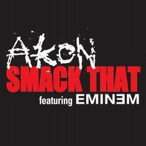 Download Smack That