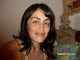 Mi foto