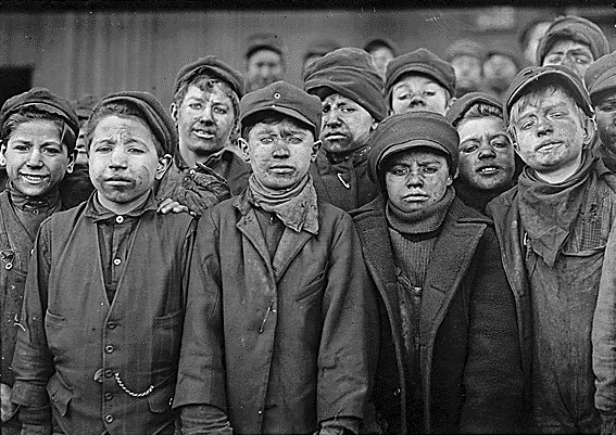 surplus value.