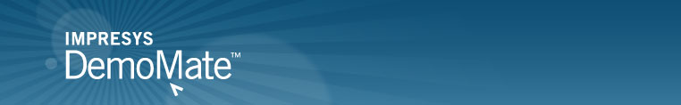 DemoMate Blog: Create Tutorials and Software Demos