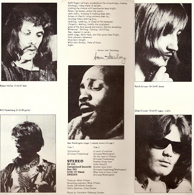 Download Free B-side The Back Horn Rare Download Free B-side The Back Horn Rare