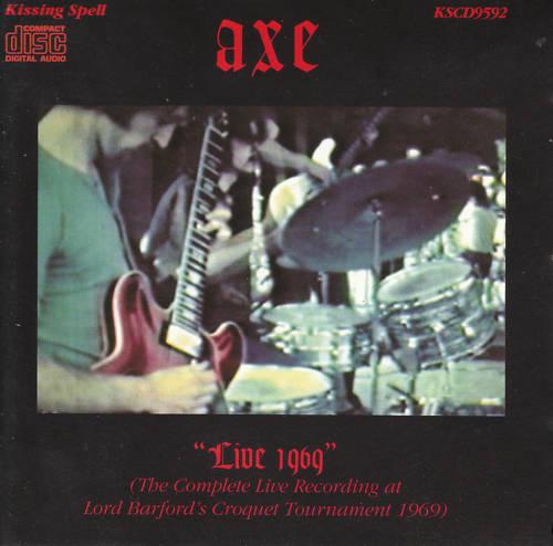[axe+-+live+1969+cd.JPG]
