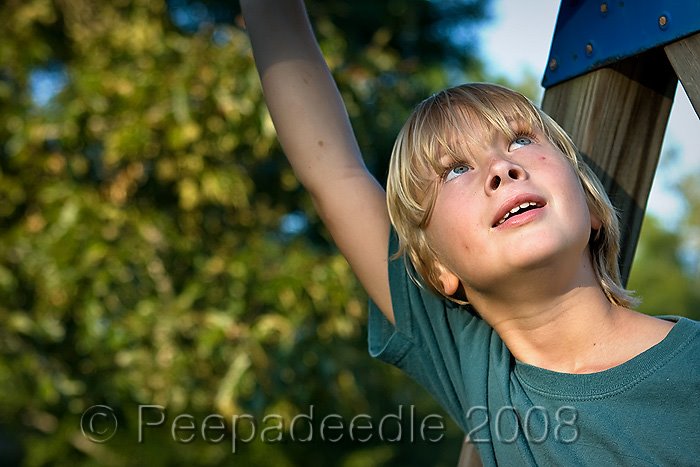 [20080917_1607.jpg]