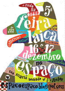 [feira+laica]