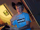 My photo