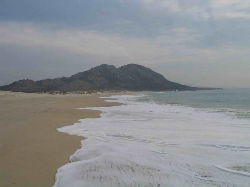 [03.+monte+louro+3.jpg]