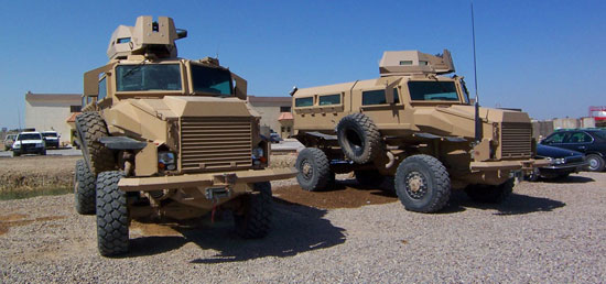 [VICTORY-WER'WOLF-PARKED.jpg]